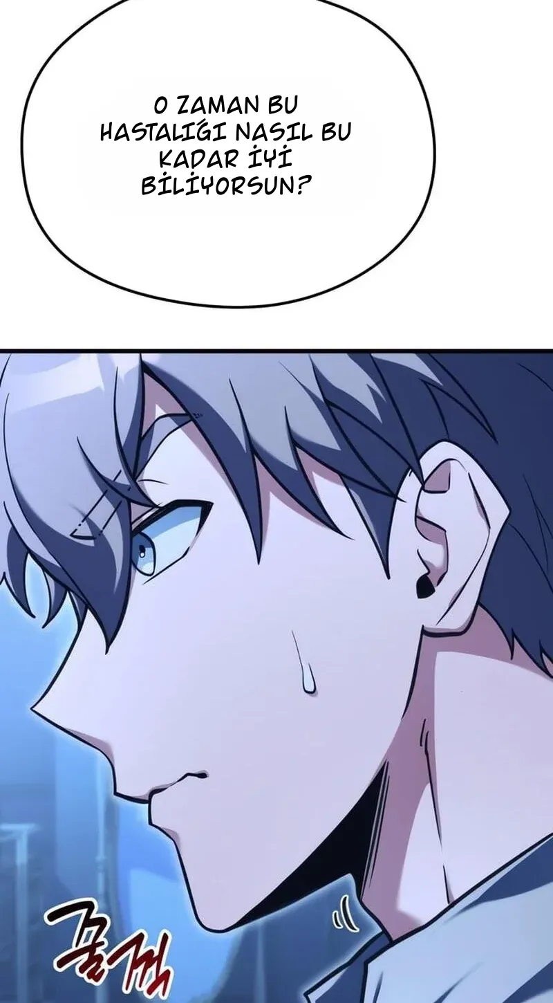 TrendManga Türkçe manga oku feasting-lord-in-another-world bölüm 2 sayfa 34