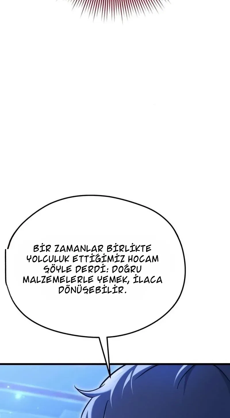 TrendManga Türkçe manga oku feasting-lord-in-another-world bölüm 2 sayfa 36