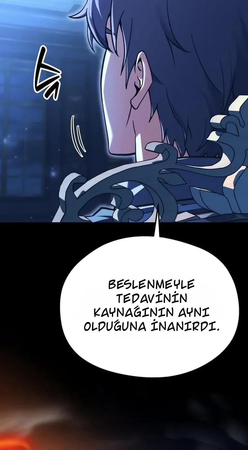 TrendManga Türkçe manga oku feasting-lord-in-another-world bölüm 2 sayfa 37
