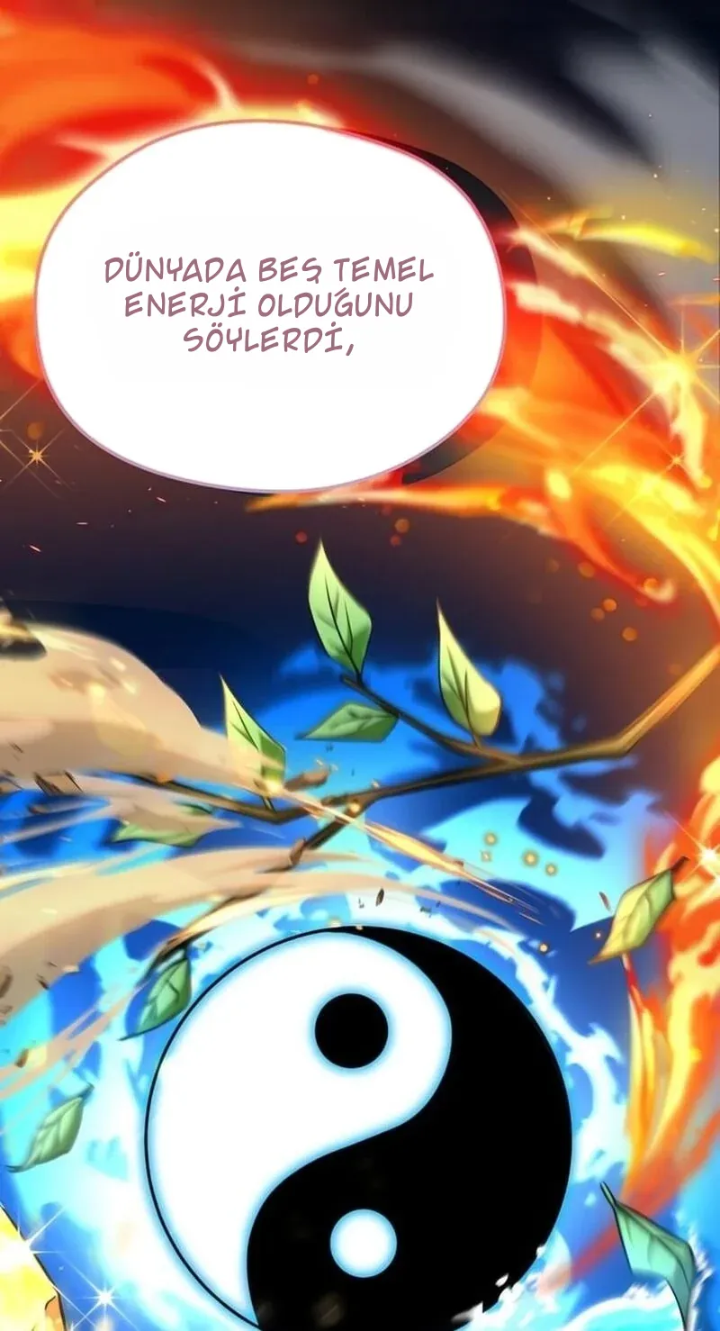 TrendManga Türkçe manga oku feasting-lord-in-another-world bölüm 2 sayfa 38