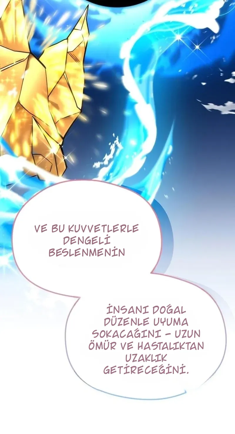 TrendManga Türkçe manga oku feasting-lord-in-another-world bölüm 2 sayfa 39