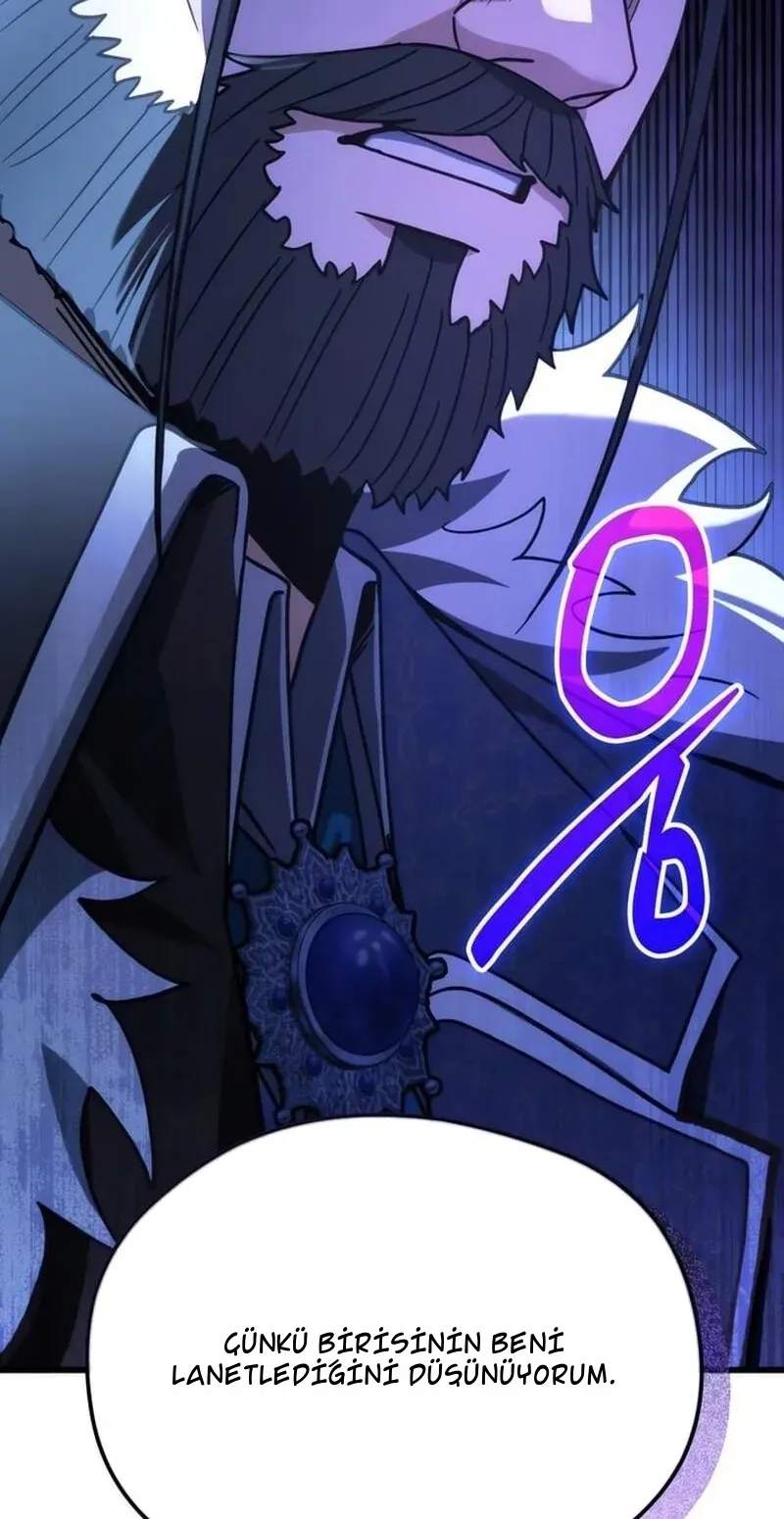 TrendManga Türkçe manga oku feasting-lord-in-another-world bölüm 2 sayfa 4