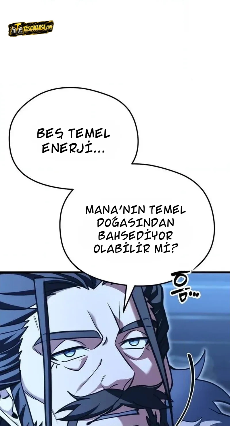 TrendManga Türkçe manga oku feasting-lord-in-another-world bölüm 2 sayfa 40