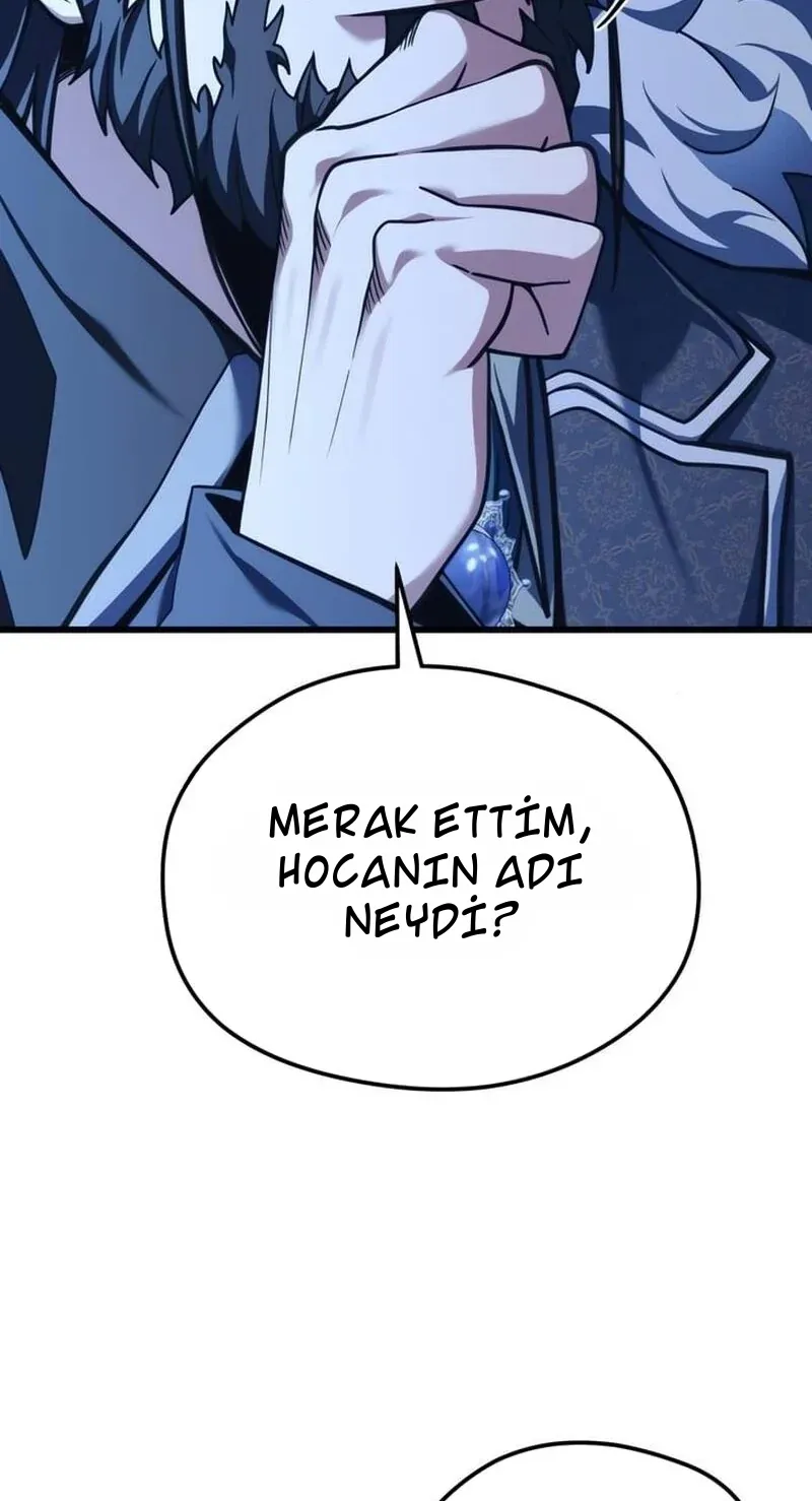 TrendManga Türkçe manga oku feasting-lord-in-another-world bölüm 2 sayfa 41