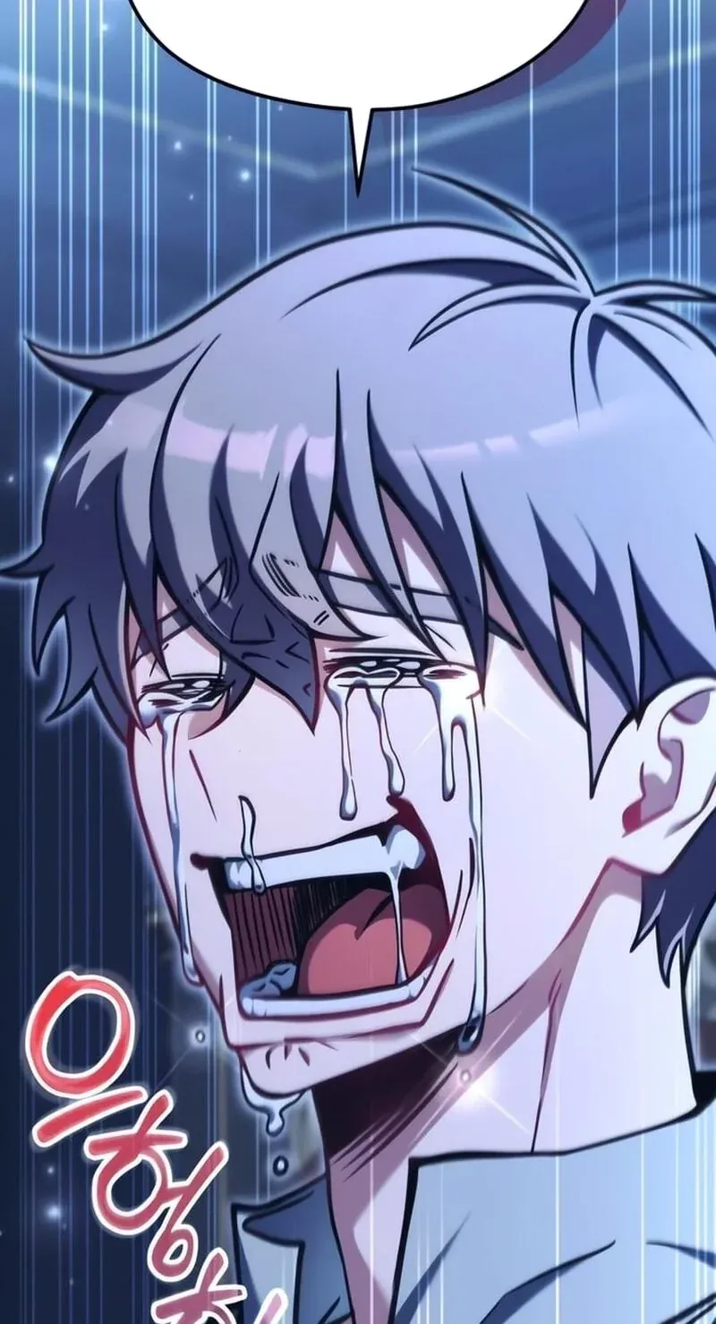 TrendManga Türkçe manga oku feasting-lord-in-another-world bölüm 2 sayfa 43