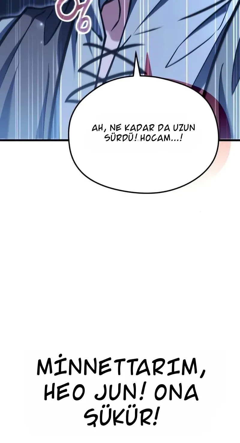 TrendManga Türkçe manga oku feasting-lord-in-another-world bölüm 2 sayfa 44