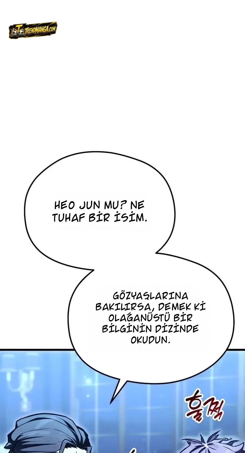 TrendManga Türkçe manga oku feasting-lord-in-another-world bölüm 2 sayfa 45