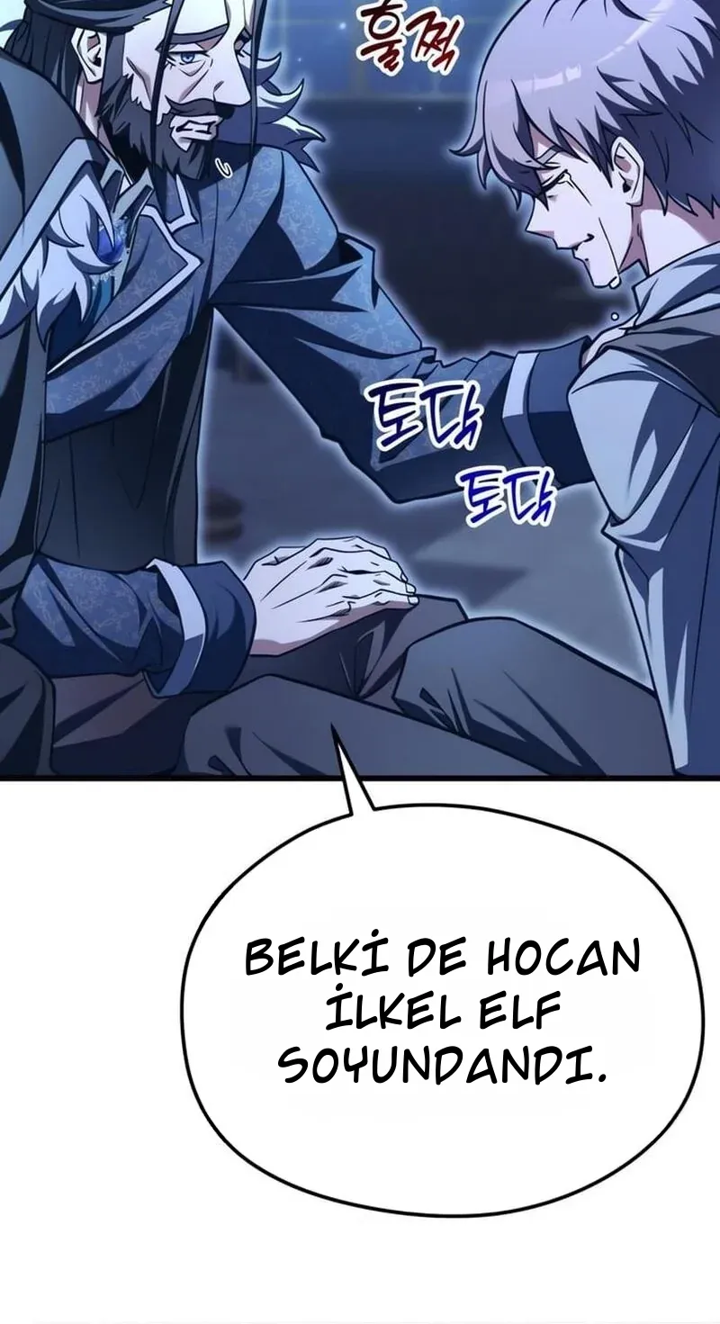 TrendManga Türkçe manga oku feasting-lord-in-another-world bölüm 2 sayfa 46