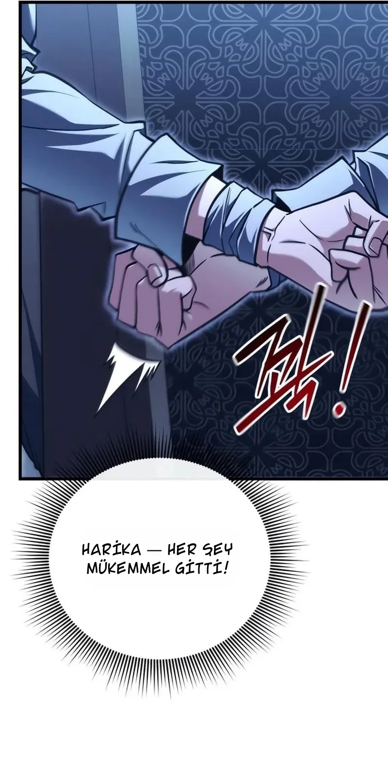TrendManga Türkçe manga oku feasting-lord-in-another-world bölüm 2 sayfa 47