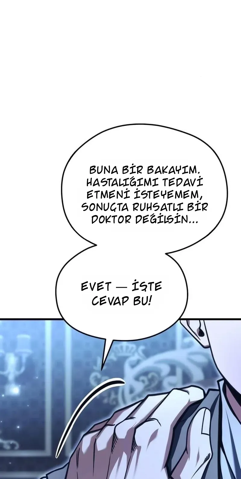 TrendManga Türkçe manga oku feasting-lord-in-another-world bölüm 2 sayfa 48