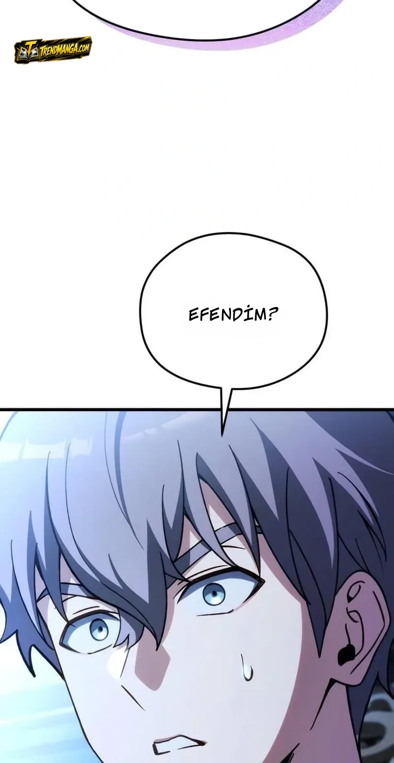 TrendManga Türkçe manga oku feasting-lord-in-another-world bölüm 2 sayfa 5