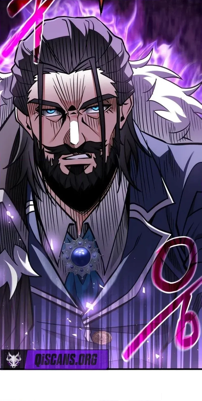 TrendManga Türkçe manga oku feasting-lord-in-another-world bölüm 2 sayfa 50