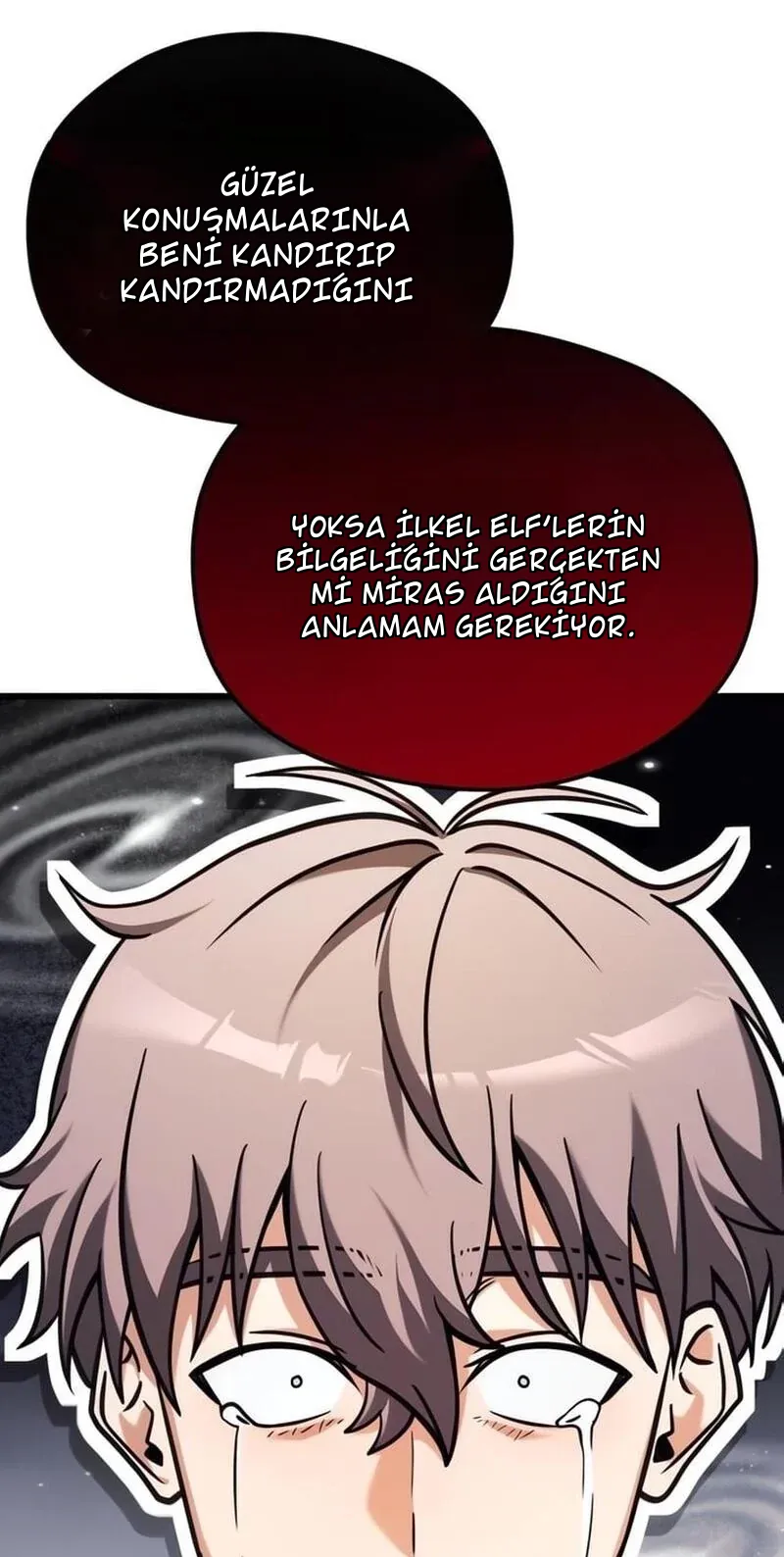 TrendManga Türkçe manga oku feasting-lord-in-another-world bölüm 2 sayfa 51