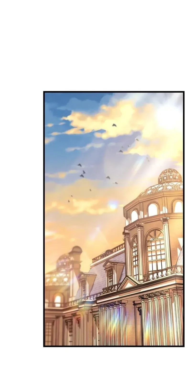 TrendManga Türkçe manga oku feasting-lord-in-another-world bölüm 2 sayfa 54