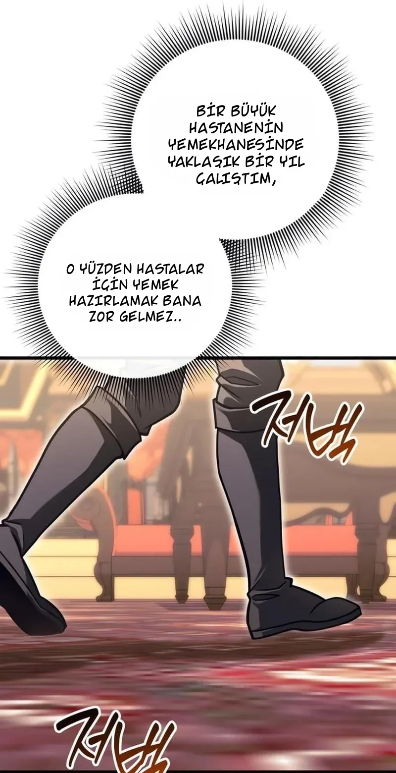 TrendManga Türkçe manga oku feasting-lord-in-another-world bölüm 2 sayfa 56