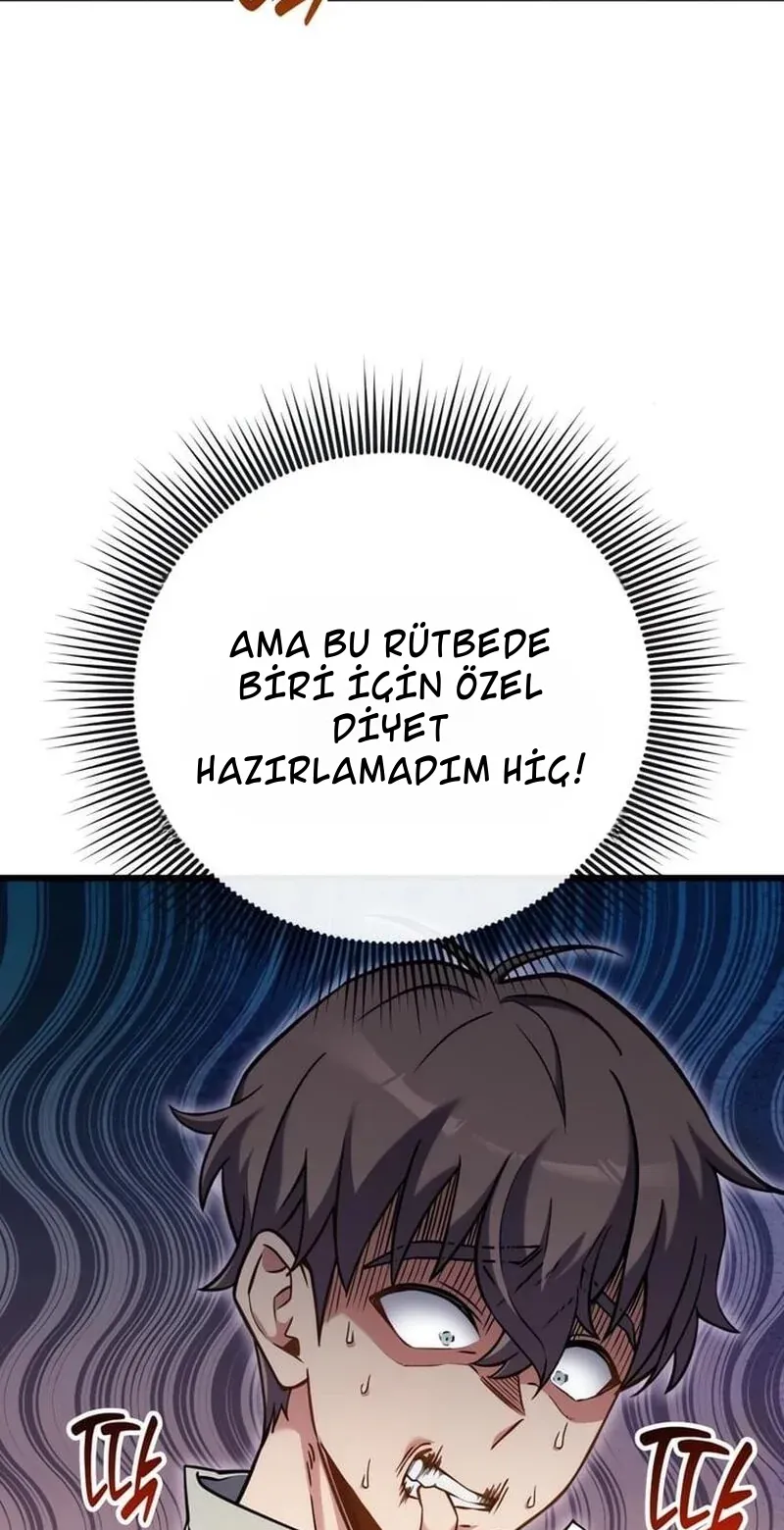 TrendManga Türkçe manga oku feasting-lord-in-another-world bölüm 2 sayfa 57