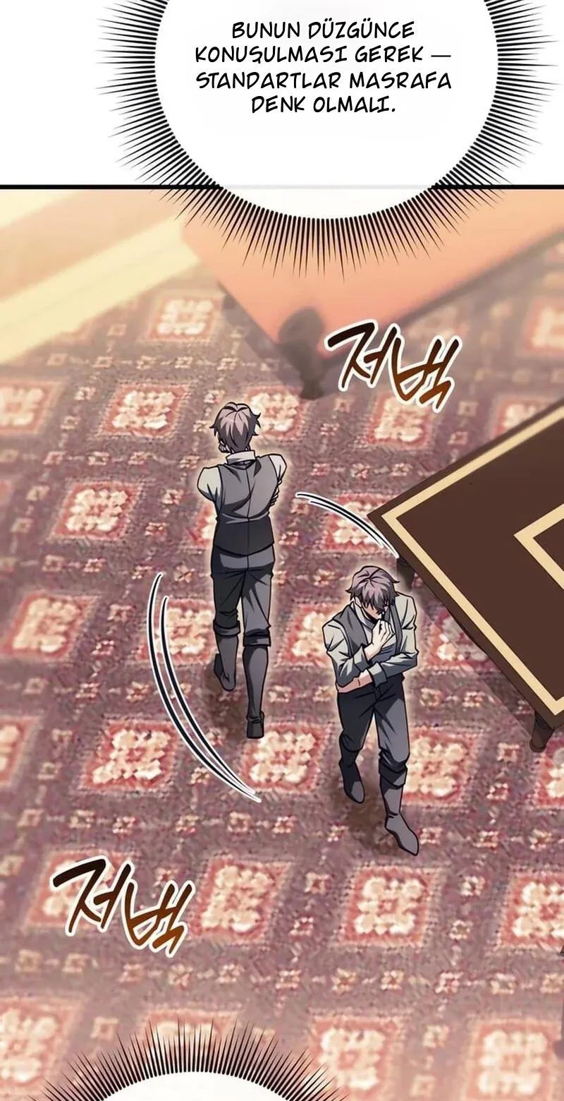 TrendManga Türkçe manga oku feasting-lord-in-another-world bölüm 2 sayfa 59