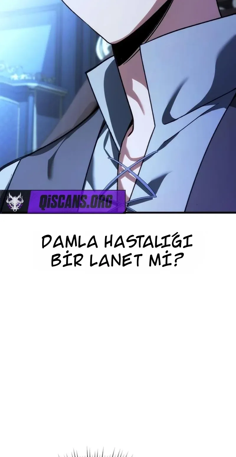 TrendManga Türkçe manga oku feasting-lord-in-another-world bölüm 2 sayfa 6