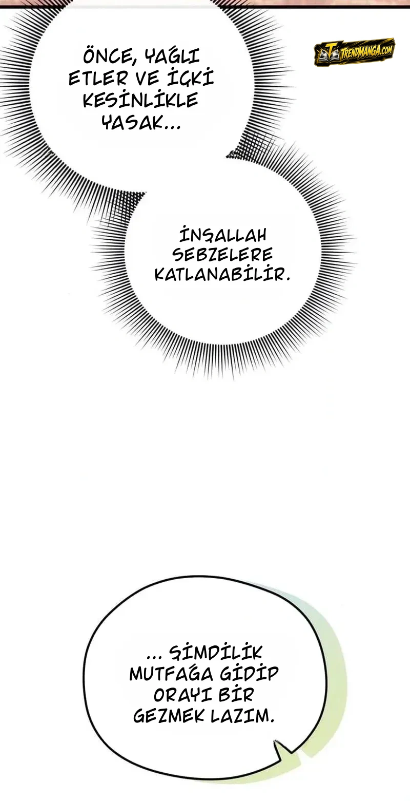 TrendManga Türkçe manga oku feasting-lord-in-another-world bölüm 2 sayfa 60