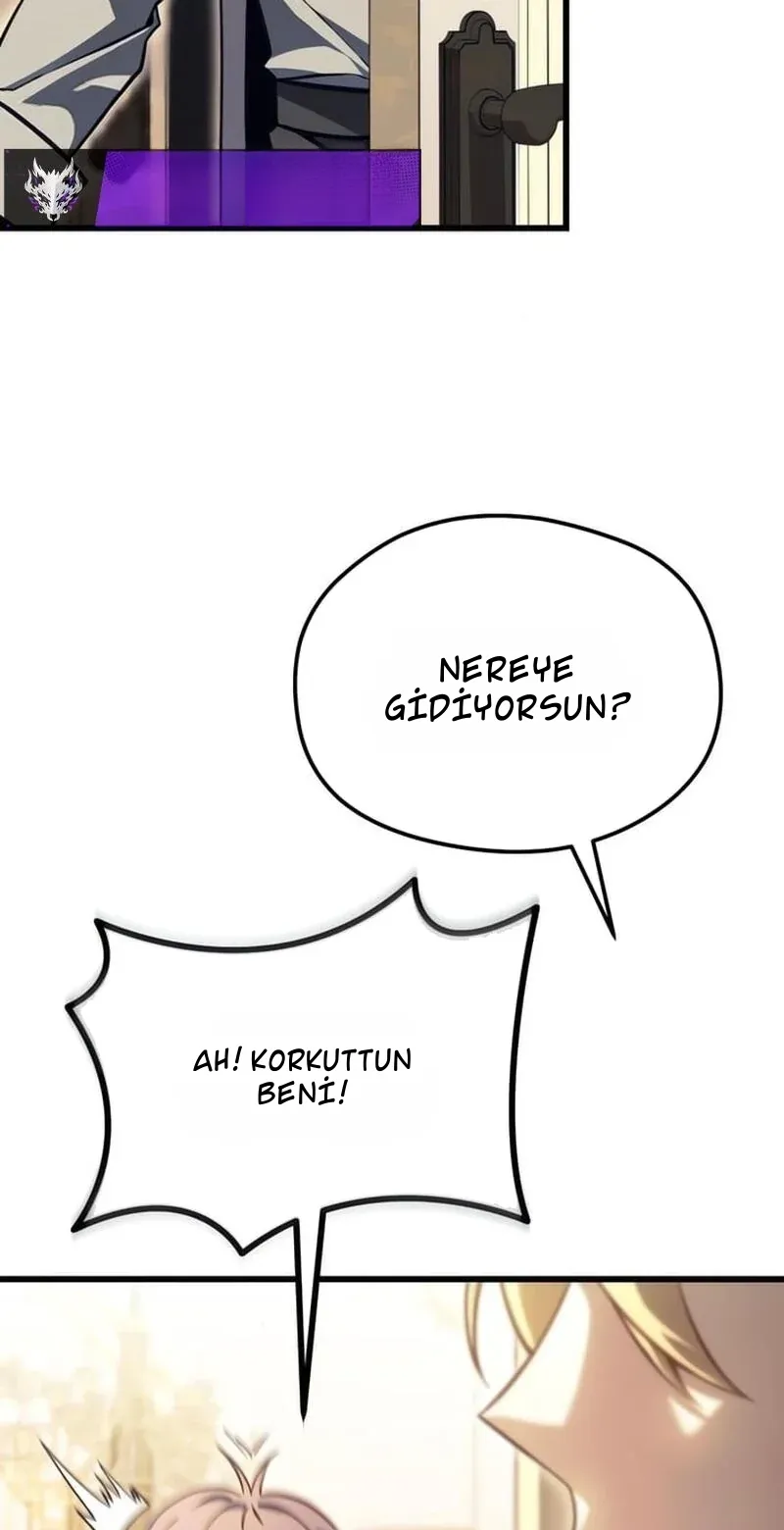 TrendManga Türkçe manga oku feasting-lord-in-another-world bölüm 2 sayfa 62