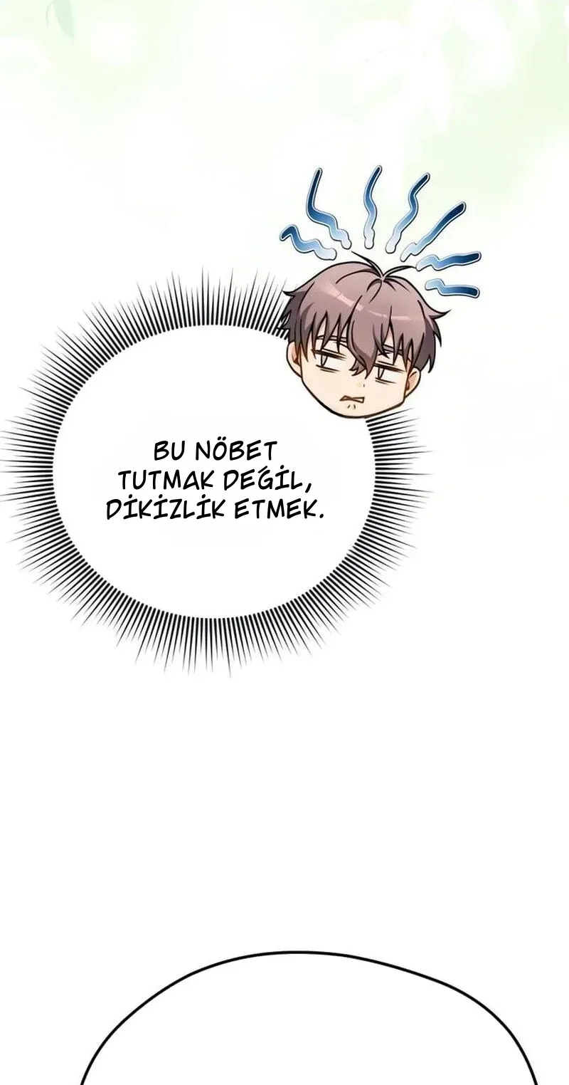 TrendManga Türkçe manga oku feasting-lord-in-another-world bölüm 2 sayfa 67