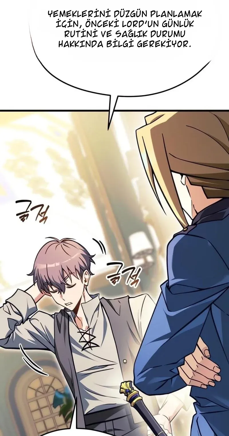 TrendManga Türkçe manga oku feasting-lord-in-another-world bölüm 2 sayfa 68