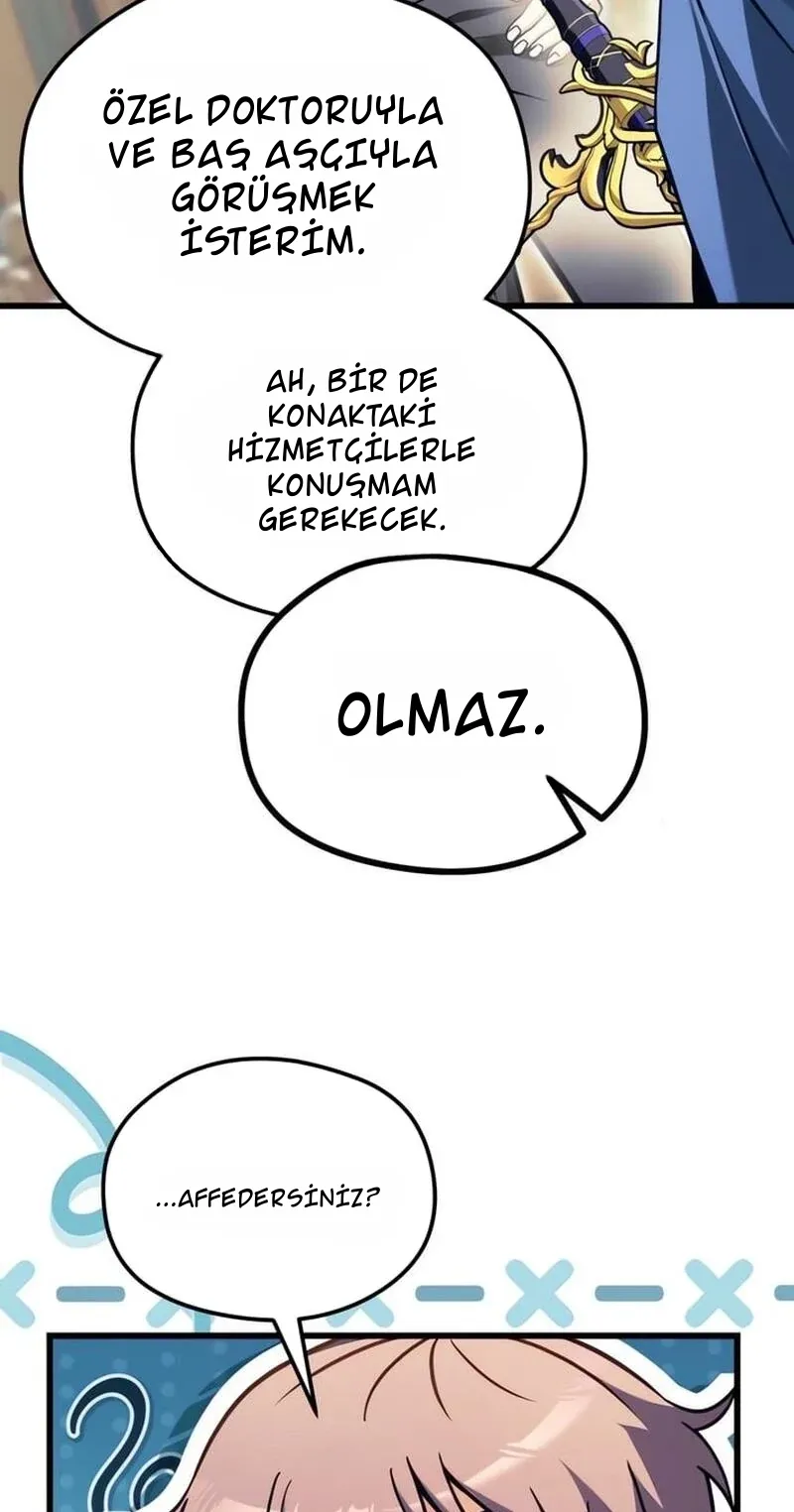 TrendManga Türkçe manga oku feasting-lord-in-another-world bölüm 2 sayfa 69