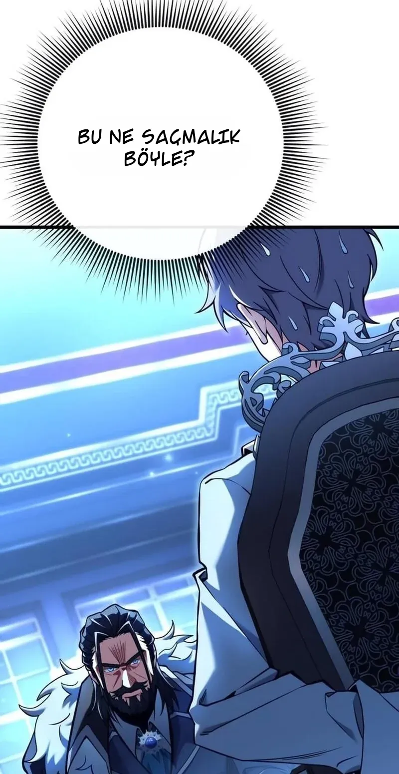TrendManga Türkçe manga oku feasting-lord-in-another-world bölüm 2 sayfa 7