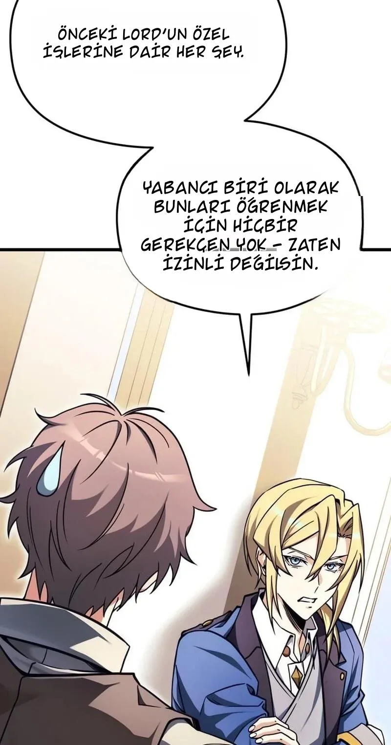 TrendManga Türkçe manga oku feasting-lord-in-another-world bölüm 2 sayfa 71