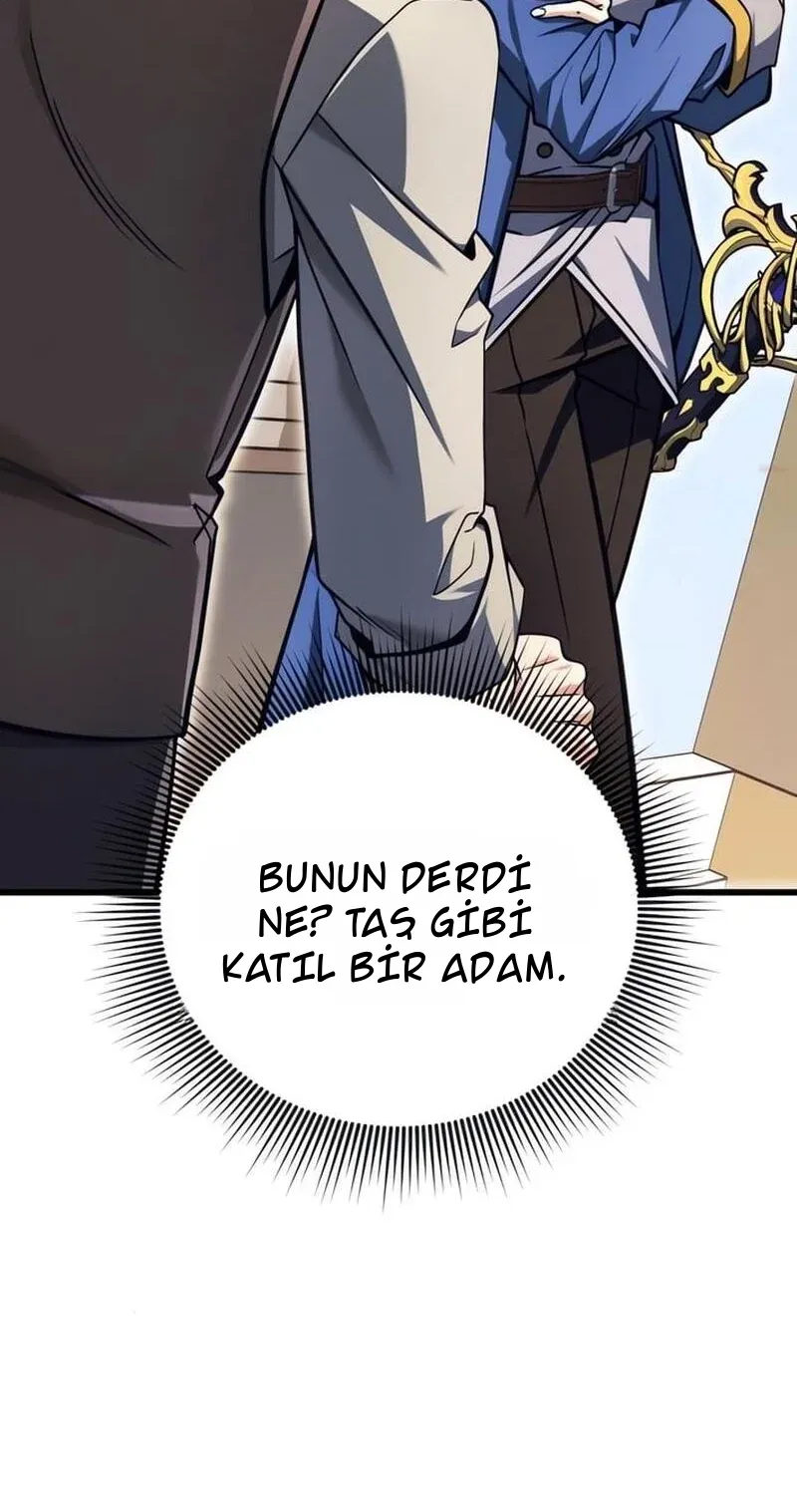 TrendManga Türkçe manga oku feasting-lord-in-another-world bölüm 2 sayfa 72