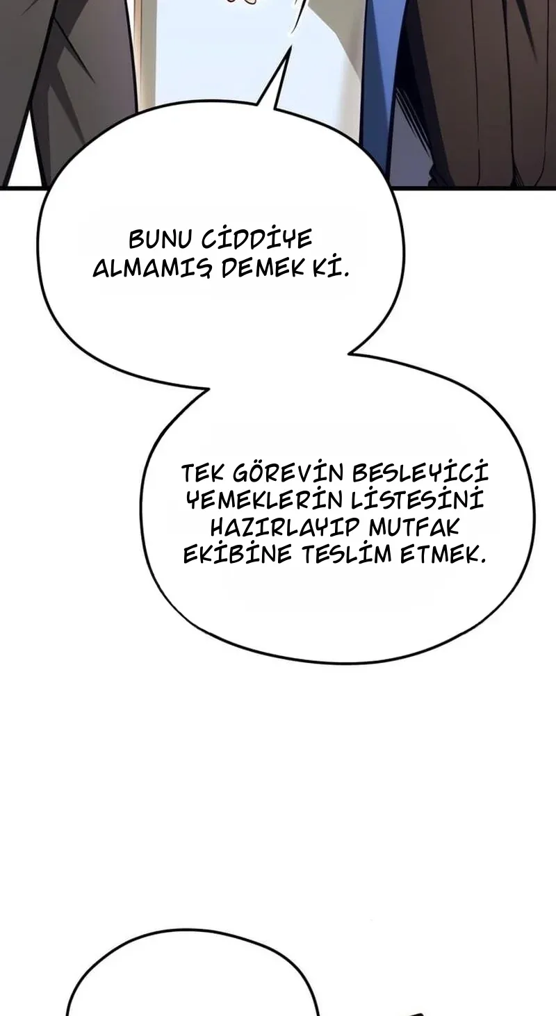 TrendManga Türkçe manga oku feasting-lord-in-another-world bölüm 2 sayfa 74