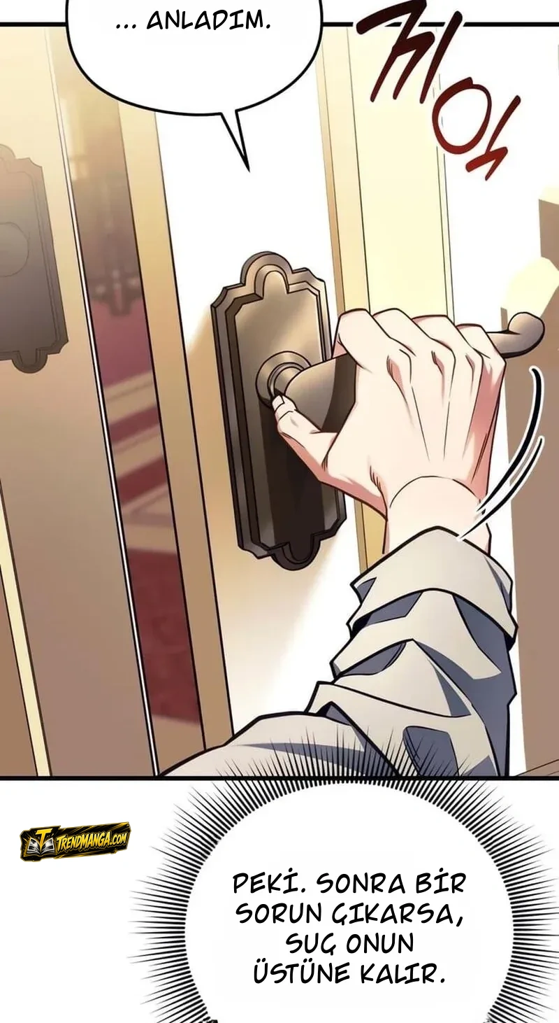 TrendManga Türkçe manga oku feasting-lord-in-another-world bölüm 2 sayfa 75