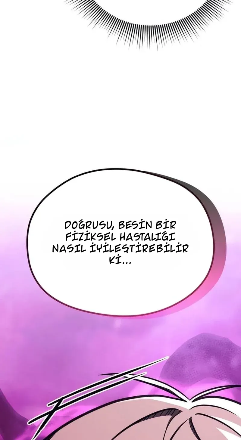 TrendManga Türkçe manga oku feasting-lord-in-another-world bölüm 2 sayfa 76
