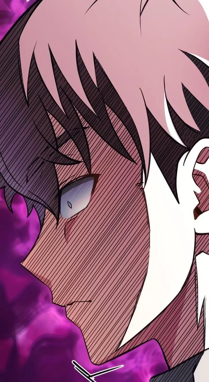 TrendManga Türkçe manga oku feasting-lord-in-another-world bölüm 2 sayfa 77