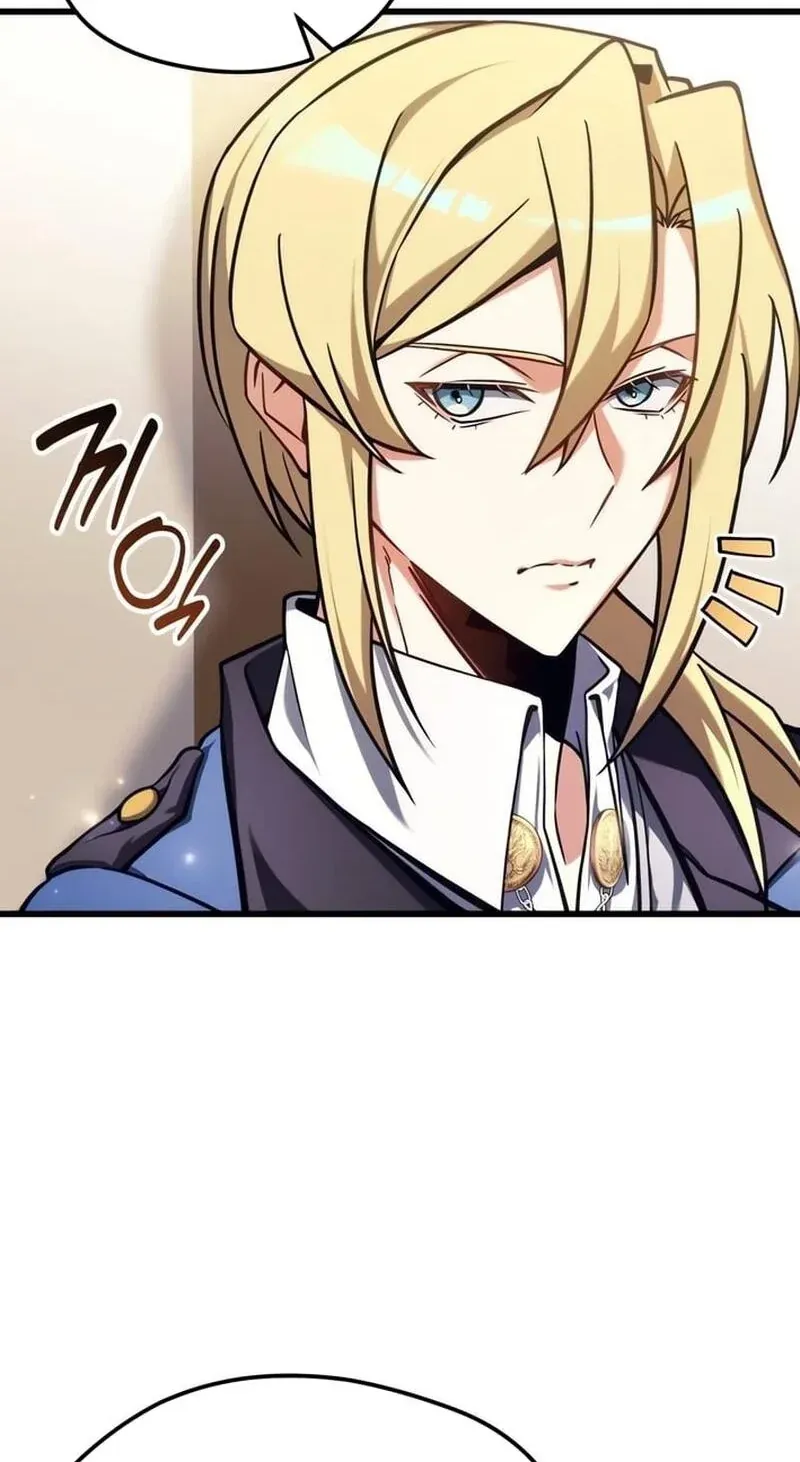 TrendManga Türkçe manga oku feasting-lord-in-another-world bölüm 2 sayfa 79