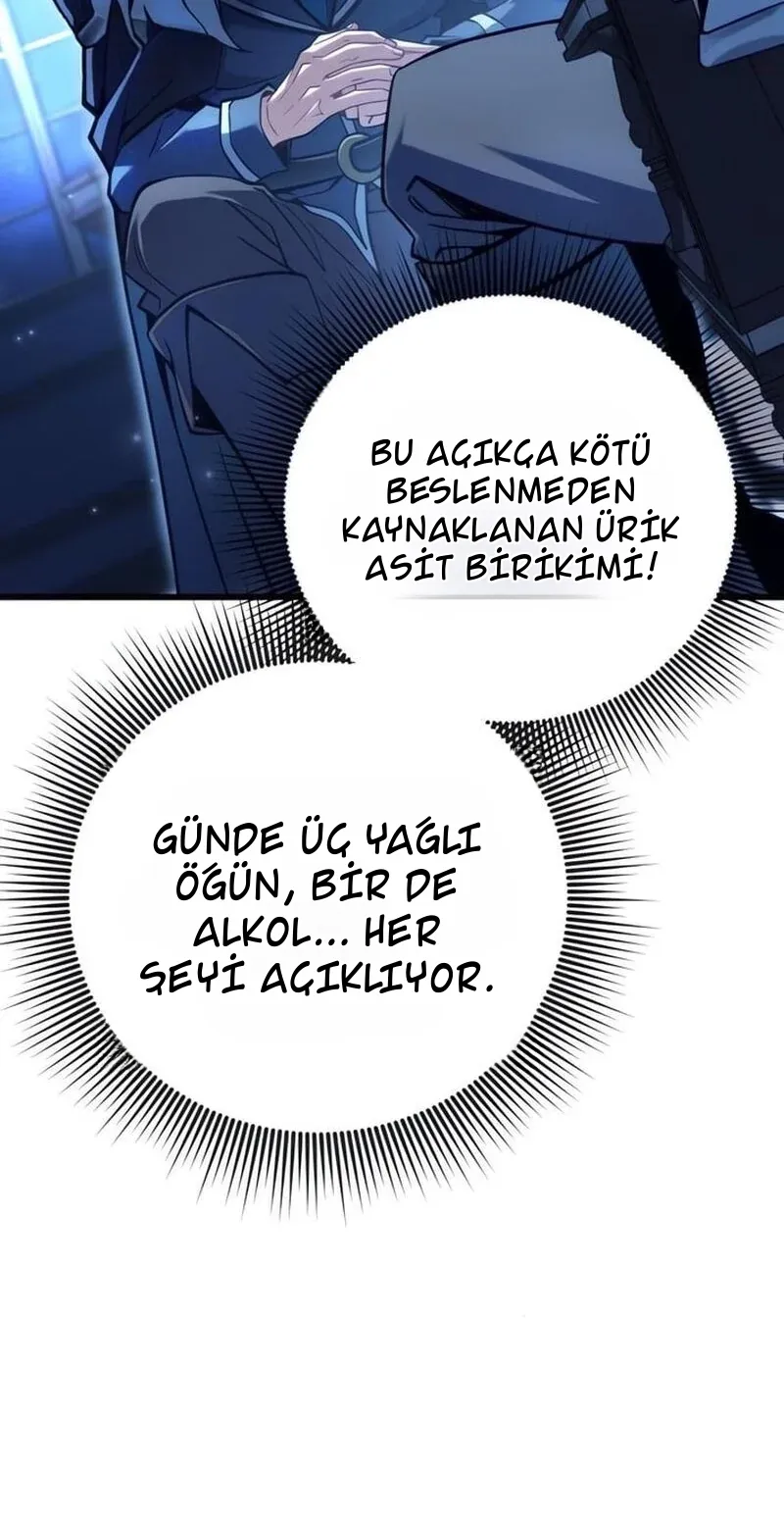 TrendManga Türkçe manga oku feasting-lord-in-another-world bölüm 2 sayfa 8