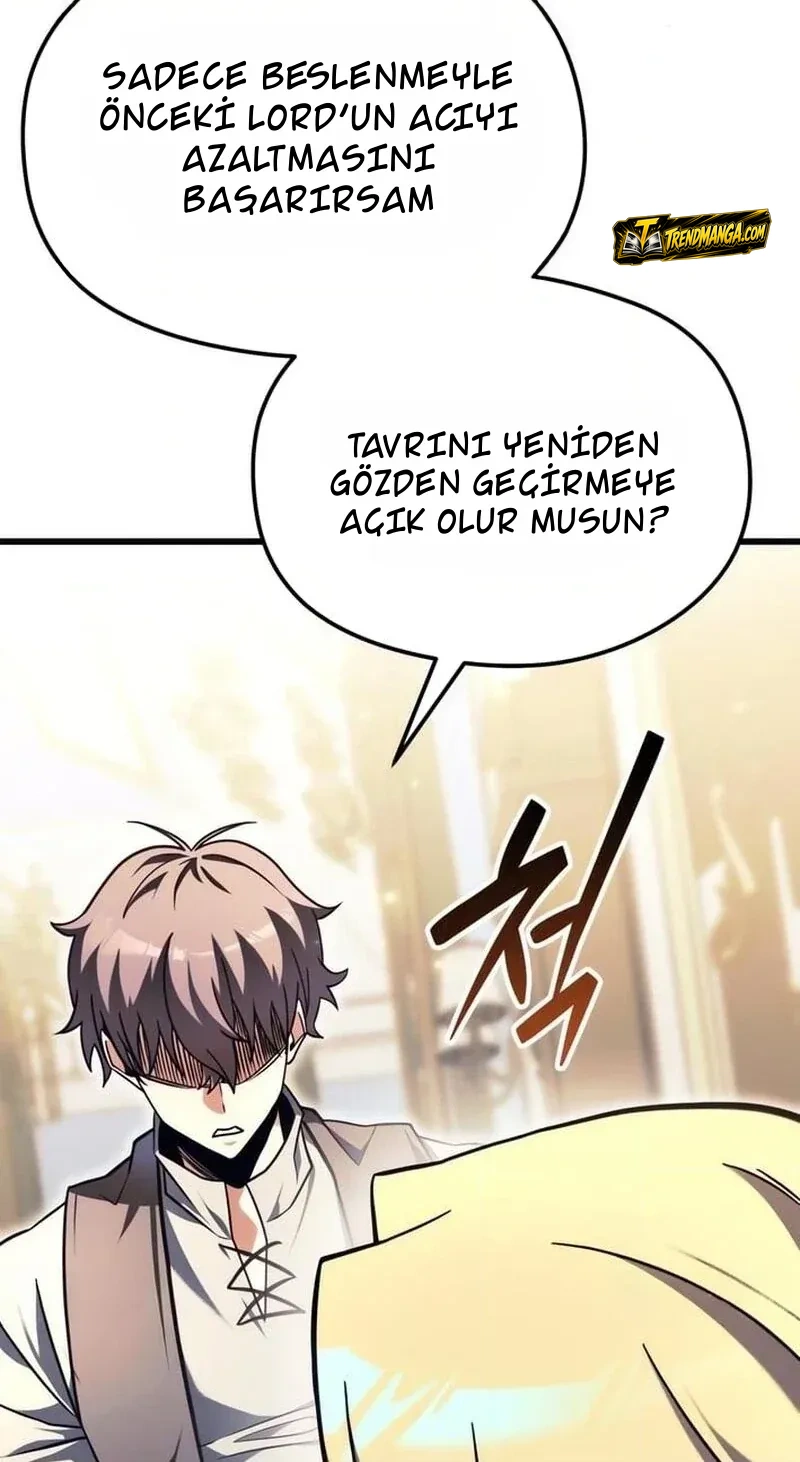TrendManga Türkçe manga oku feasting-lord-in-another-world bölüm 2 sayfa 80