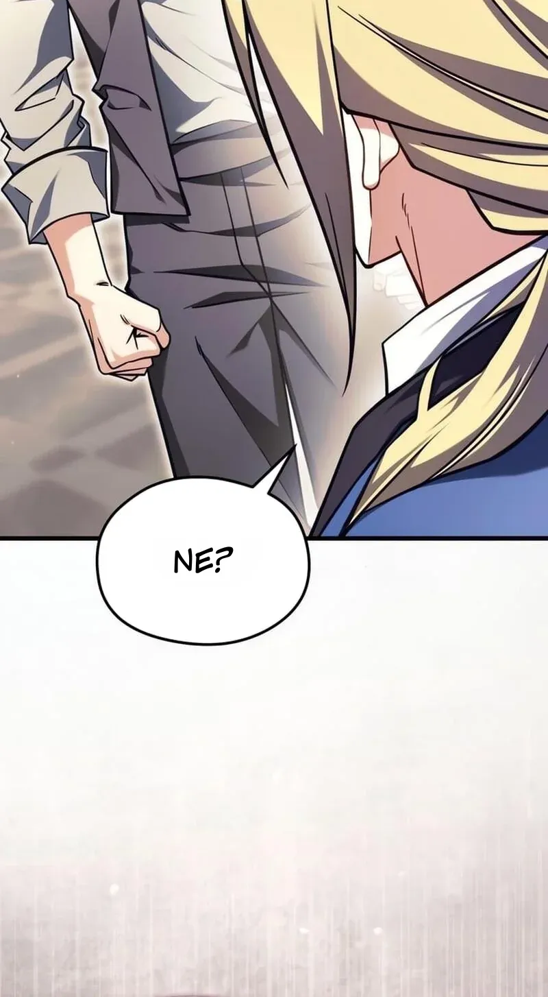 TrendManga Türkçe manga oku feasting-lord-in-another-world bölüm 2 sayfa 81