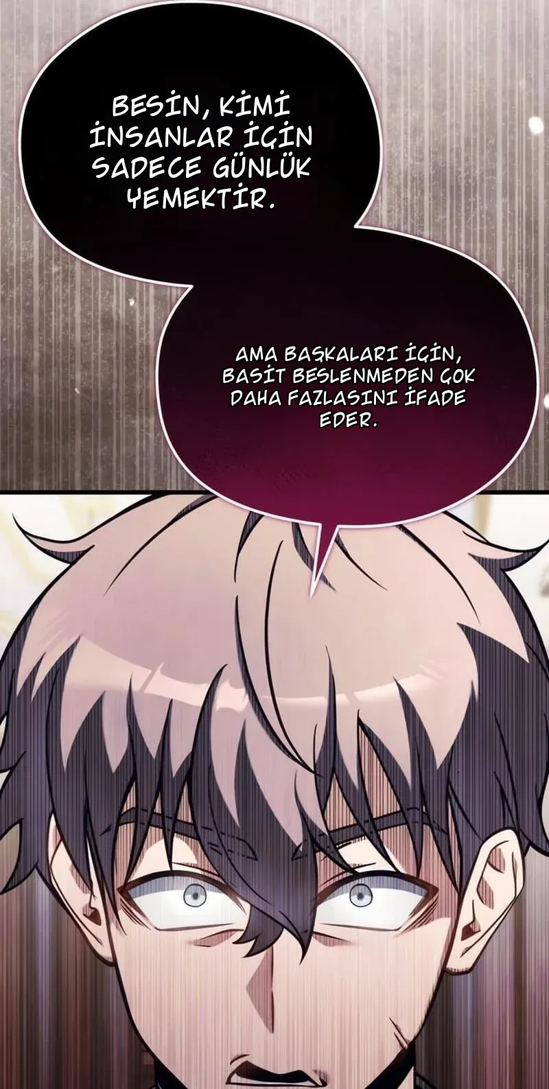 TrendManga Türkçe manga oku feasting-lord-in-another-world bölüm 2 sayfa 82