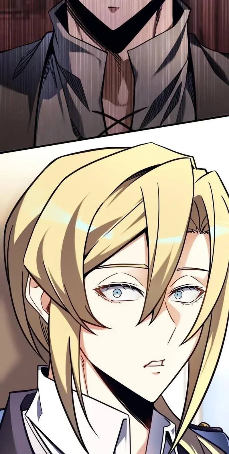 TrendManga Türkçe manga oku feasting-lord-in-another-world bölüm 2 sayfa 83