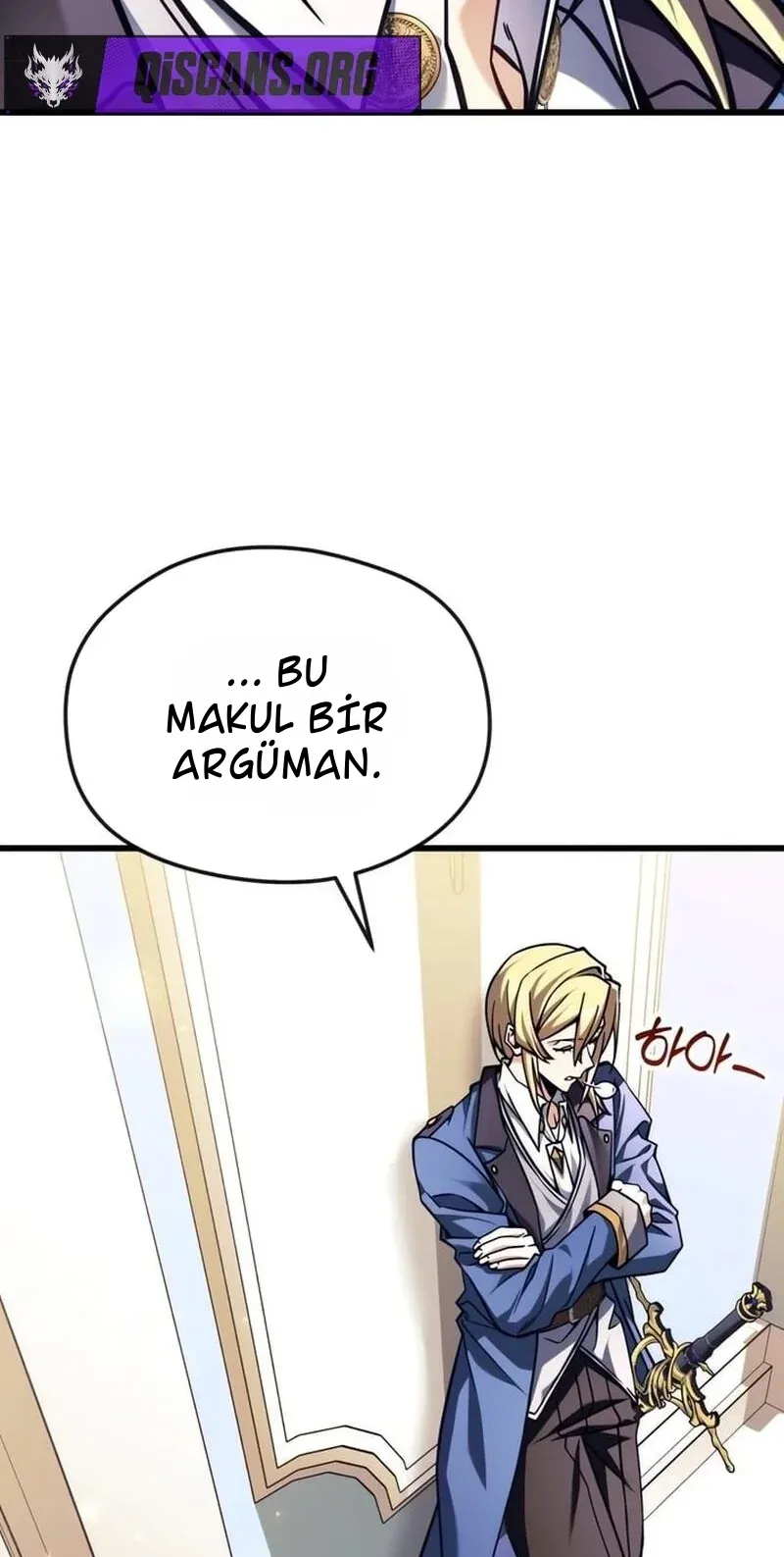 TrendManga Türkçe manga oku feasting-lord-in-another-world bölüm 2 sayfa 84