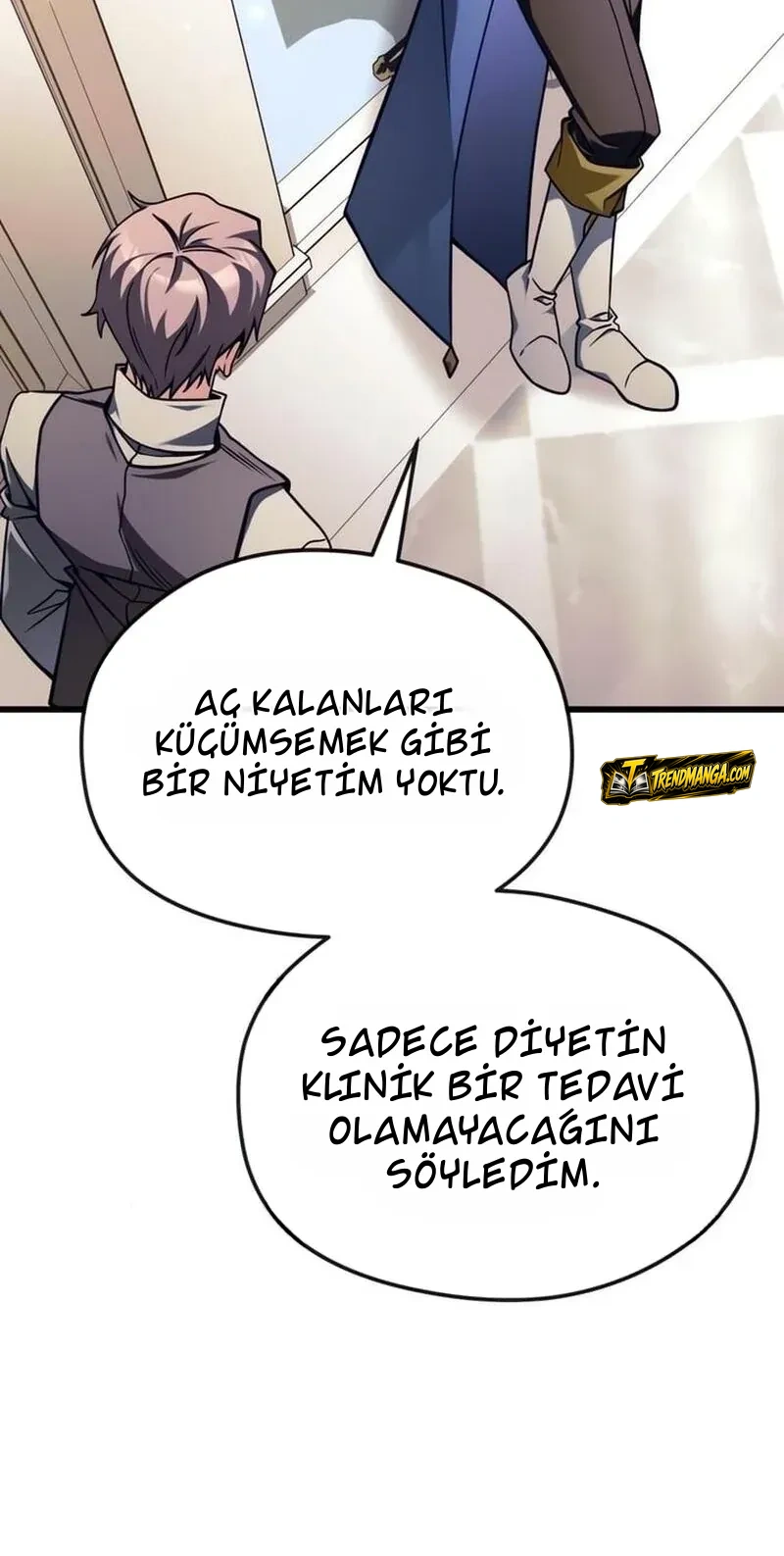 TrendManga Türkçe manga oku feasting-lord-in-another-world bölüm 2 sayfa 85