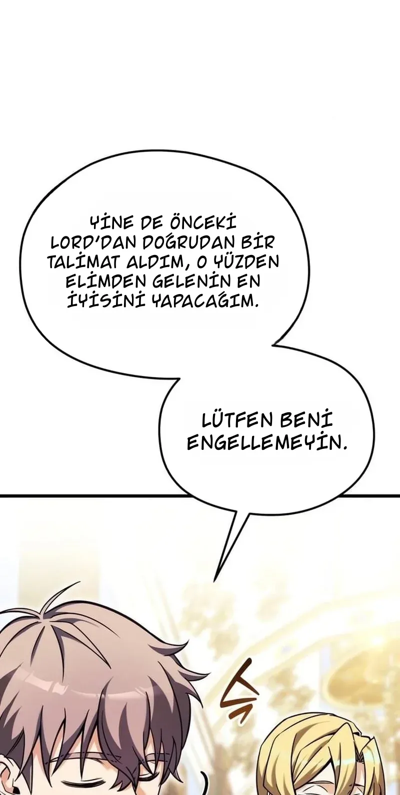 TrendManga Türkçe manga oku feasting-lord-in-another-world bölüm 2 sayfa 86