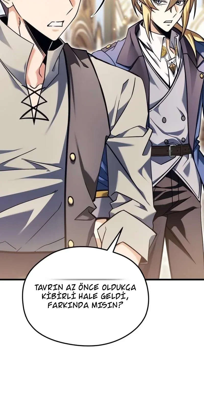 TrendManga Türkçe manga oku feasting-lord-in-another-world bölüm 2 sayfa 87
