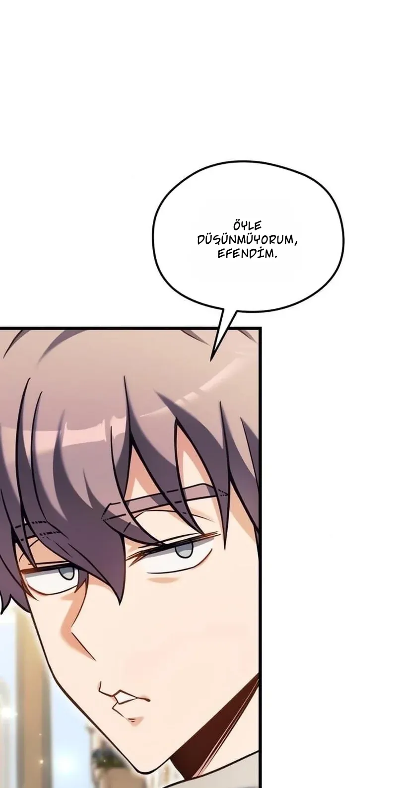 TrendManga Türkçe manga oku feasting-lord-in-another-world bölüm 2 sayfa 88