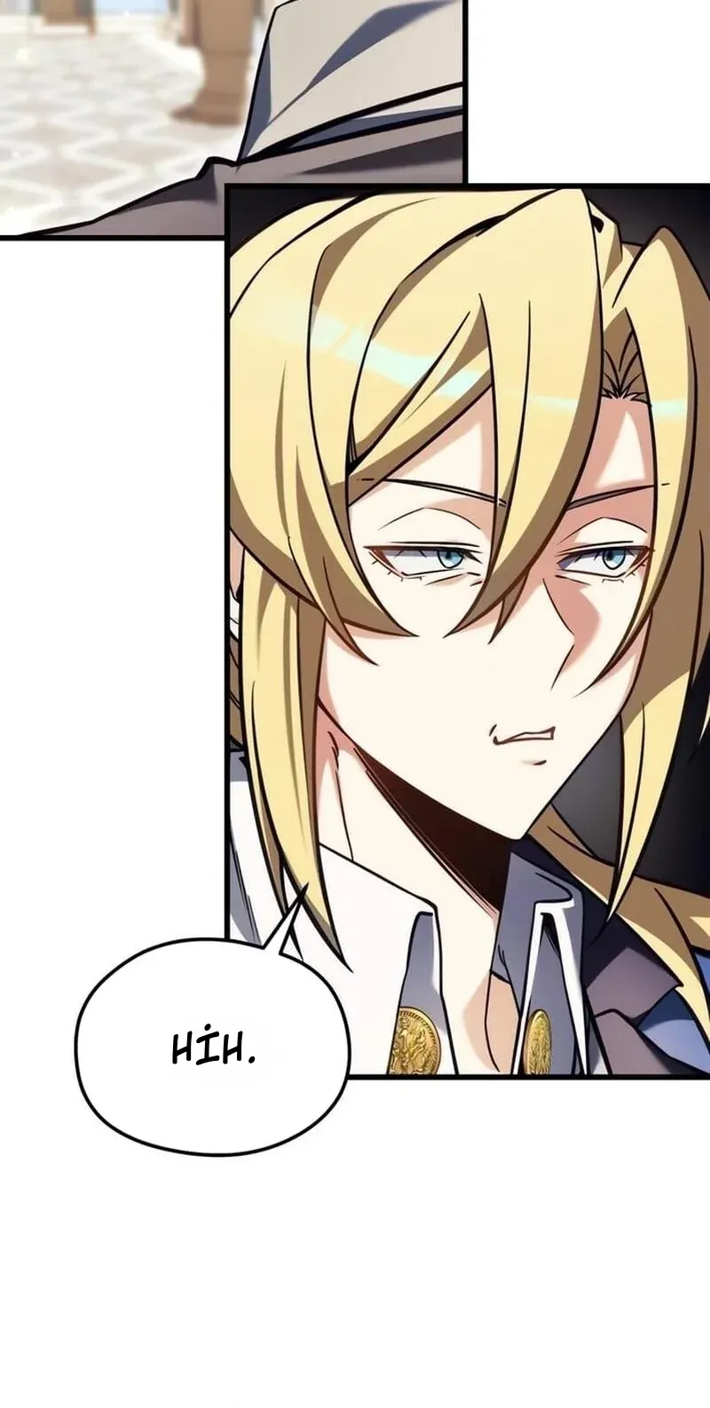 TrendManga Türkçe manga oku feasting-lord-in-another-world bölüm 2 sayfa 89