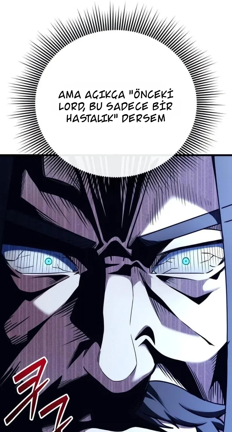 TrendManga Türkçe manga oku feasting-lord-in-another-world bölüm 2 sayfa 9