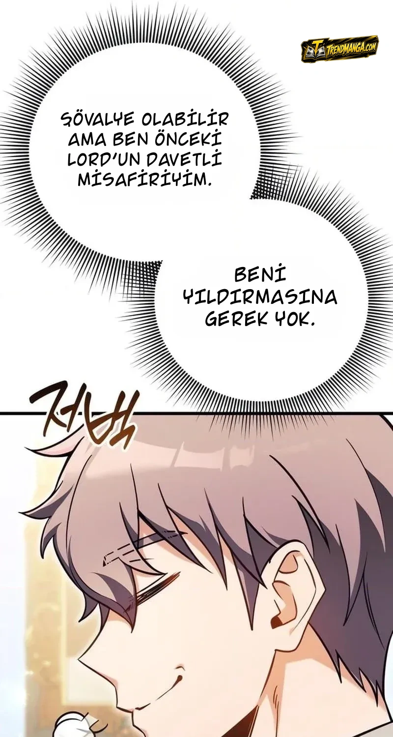 TrendManga Türkçe manga oku feasting-lord-in-another-world bölüm 2 sayfa 90