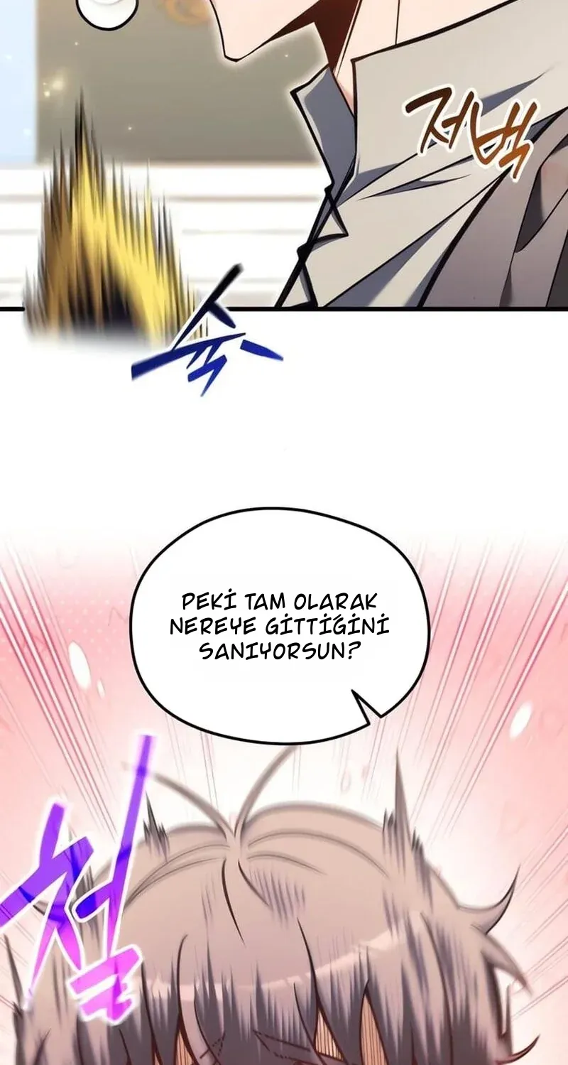 TrendManga Türkçe manga oku feasting-lord-in-another-world bölüm 2 sayfa 91