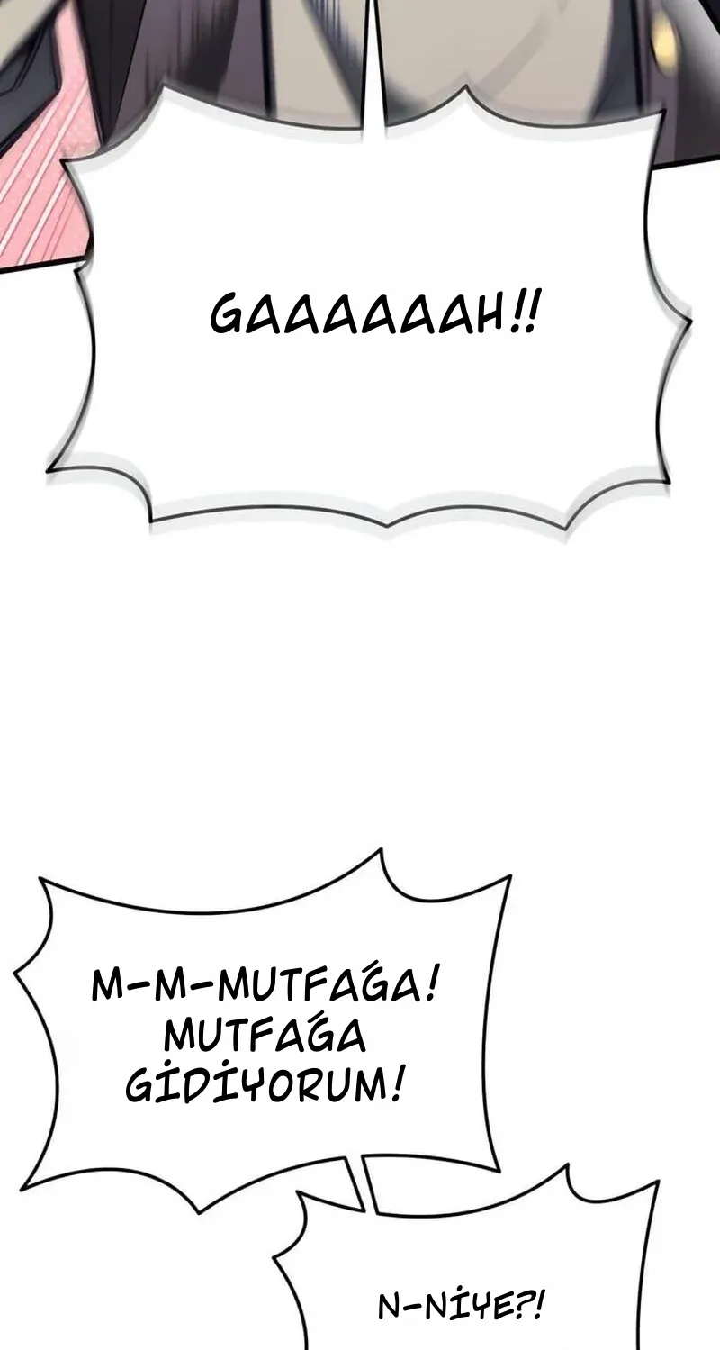 TrendManga Türkçe manga oku feasting-lord-in-another-world bölüm 2 sayfa 93